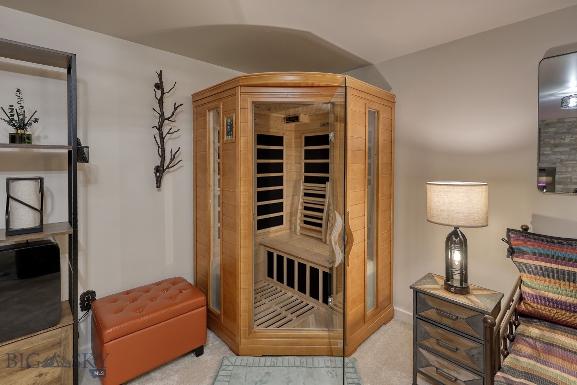 Crail Creek Club Condos - Residential