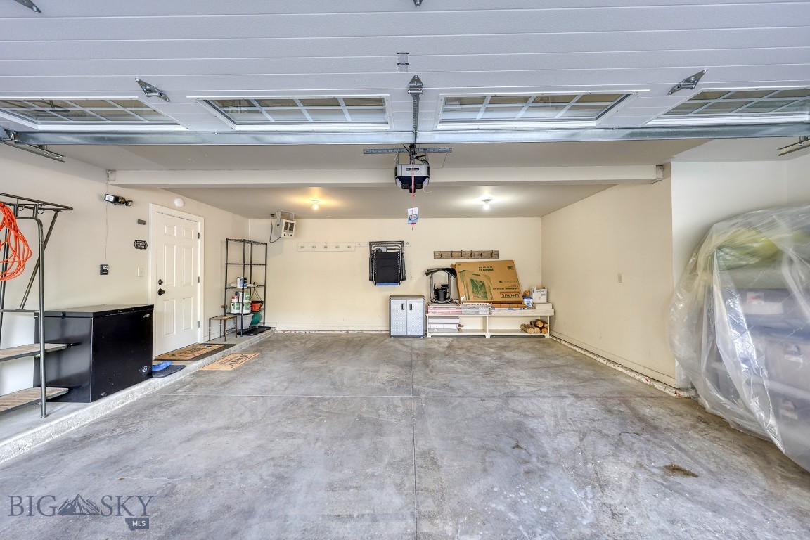 Crail Creek Club Condos - Residential