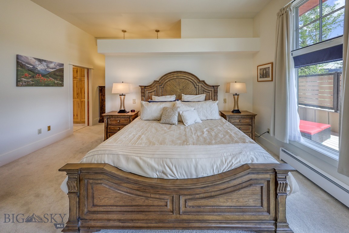 Crail Creek Club Condos - Residential