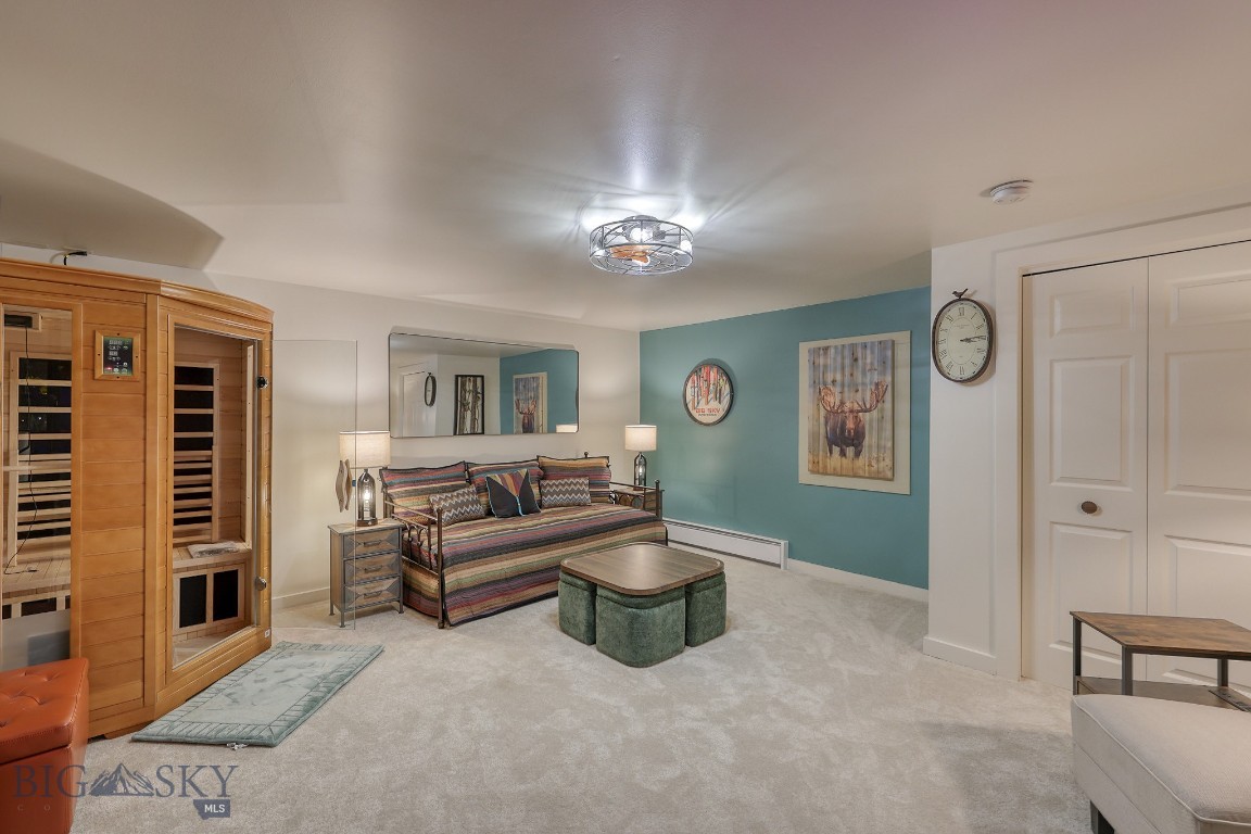 Crail Creek Club Condos - Residential