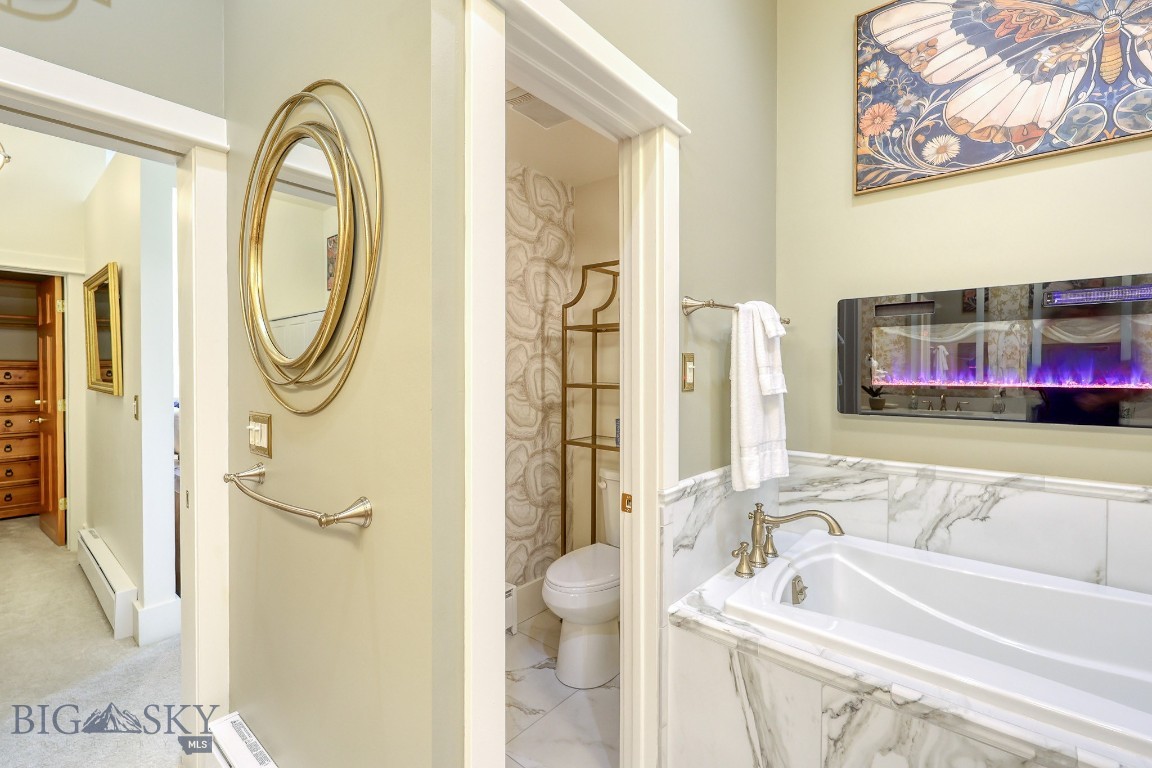 Crail Creek Club Condos - Residential