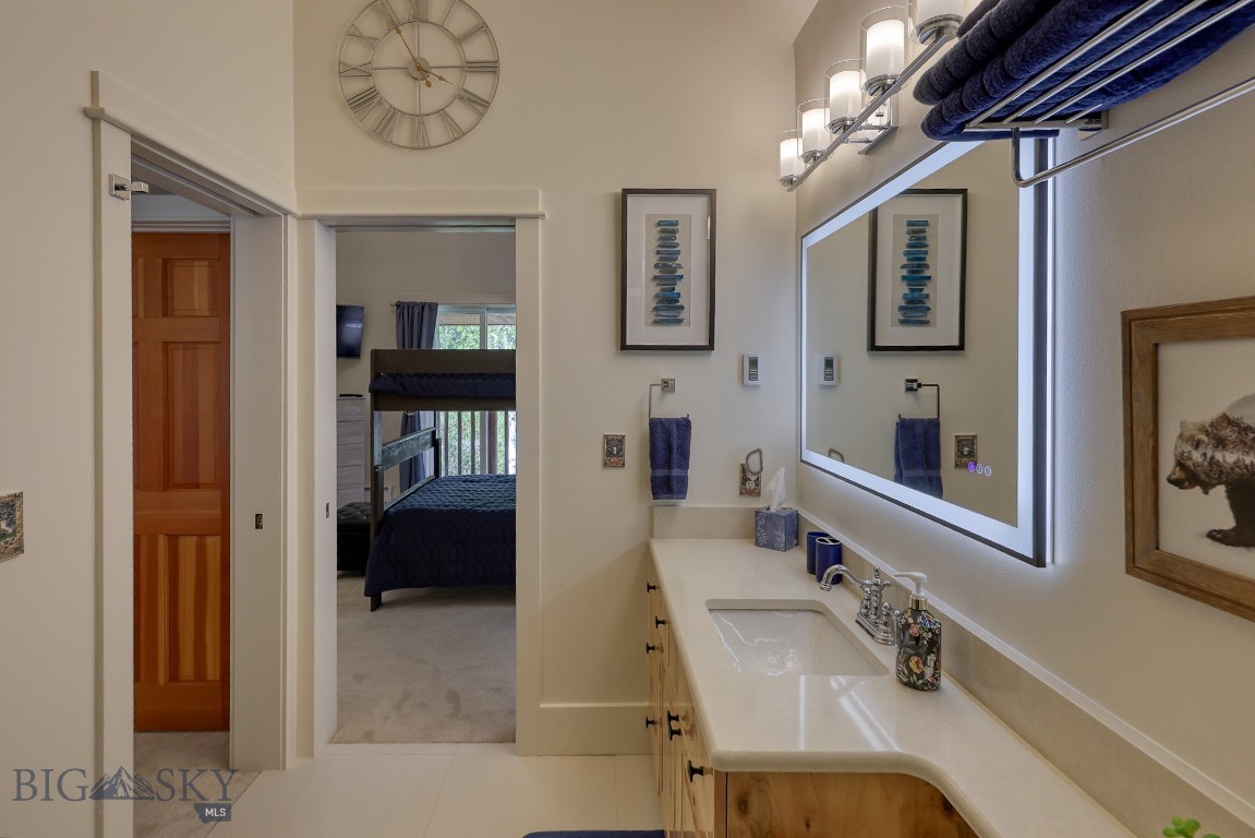 Crail Creek Club Condos - Residential
