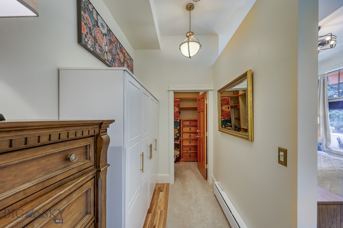 Crail Creek Club Condos - Residential