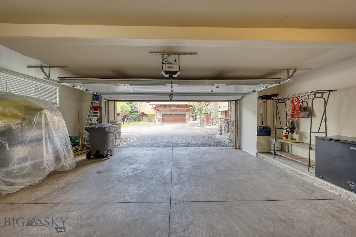 Crail Creek Club Condos - Residential