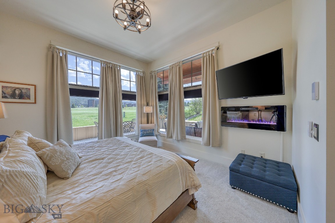 Crail Creek Club Condos - Residential