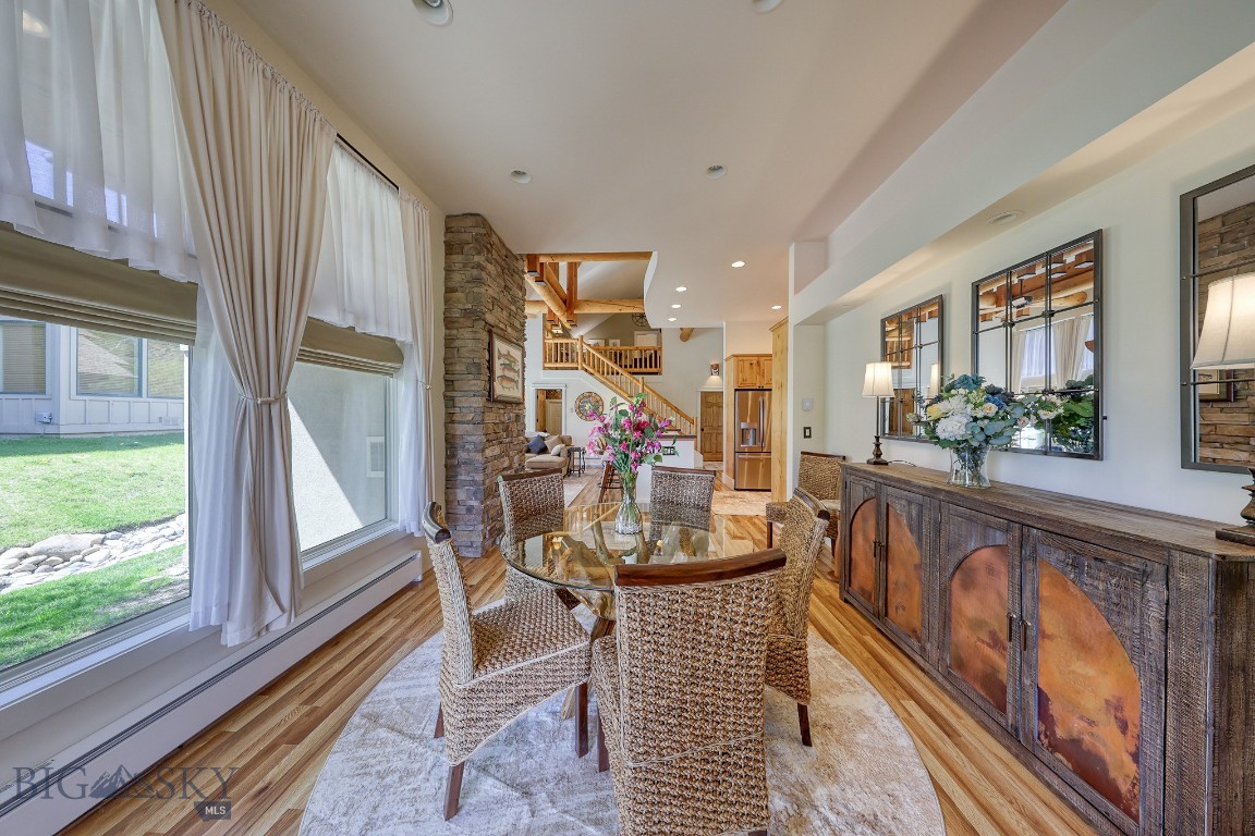 Crail Creek Club Condos - Residential