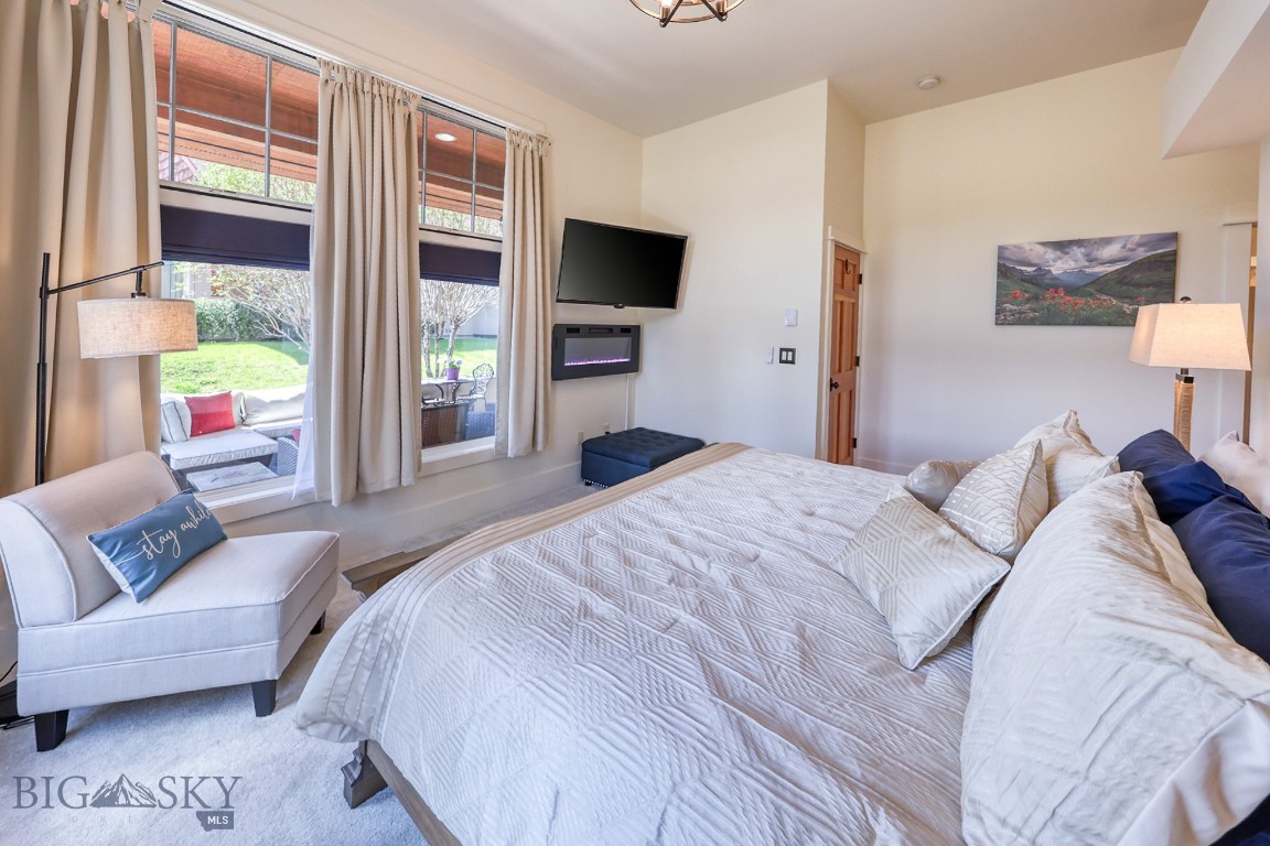 Crail Creek Club Condos - Residential