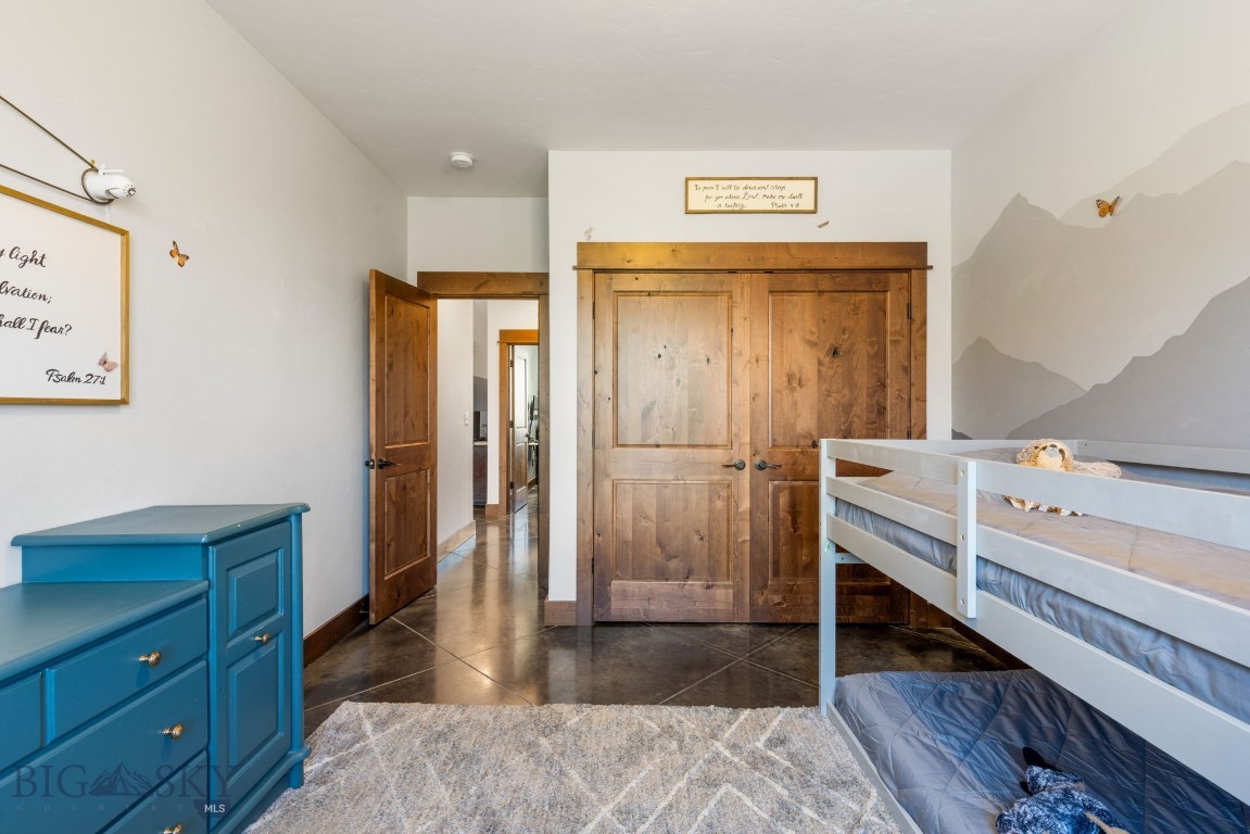 Gallatin Highlands - Residential