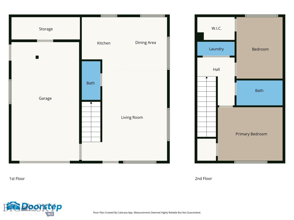 Gallatin Highlands - Residential