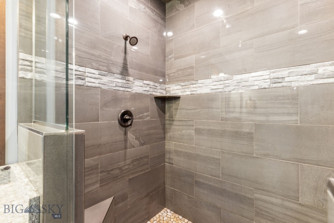 Gallatin Highlands - Residential