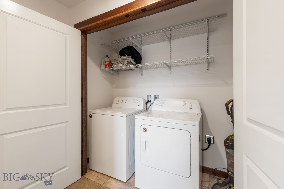 Gallatin Highlands - Residential