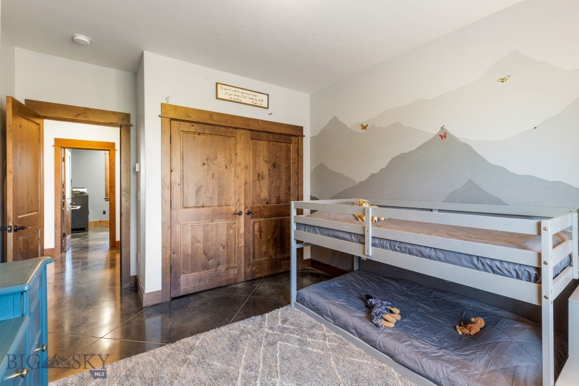 Gallatin Highlands - Residential