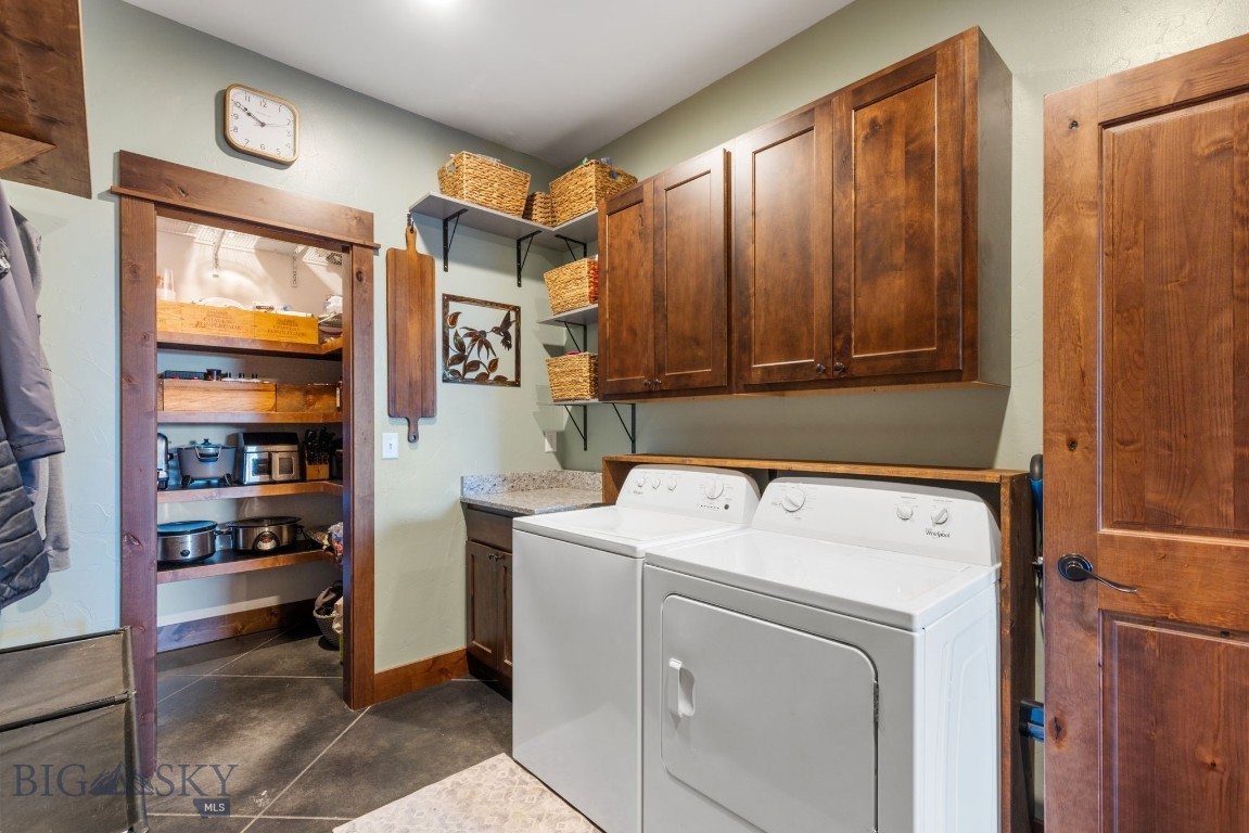Gallatin Highlands - Residential