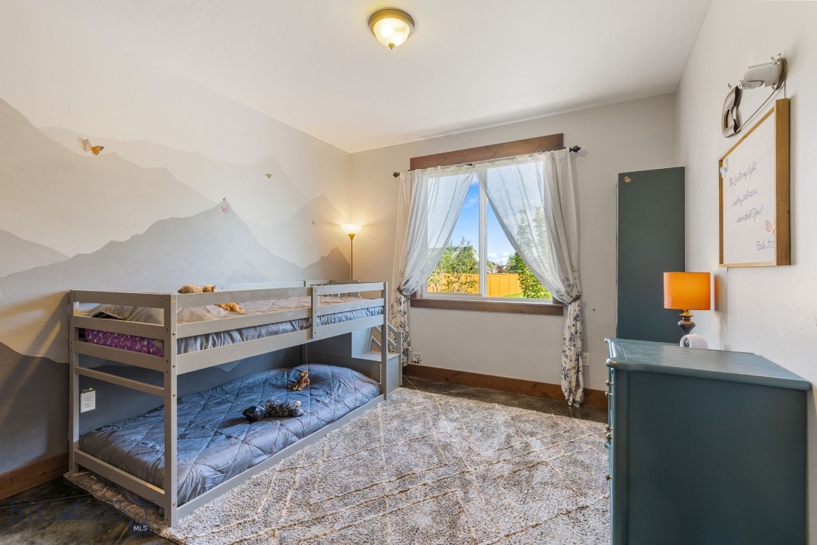 Gallatin Highlands - Residential