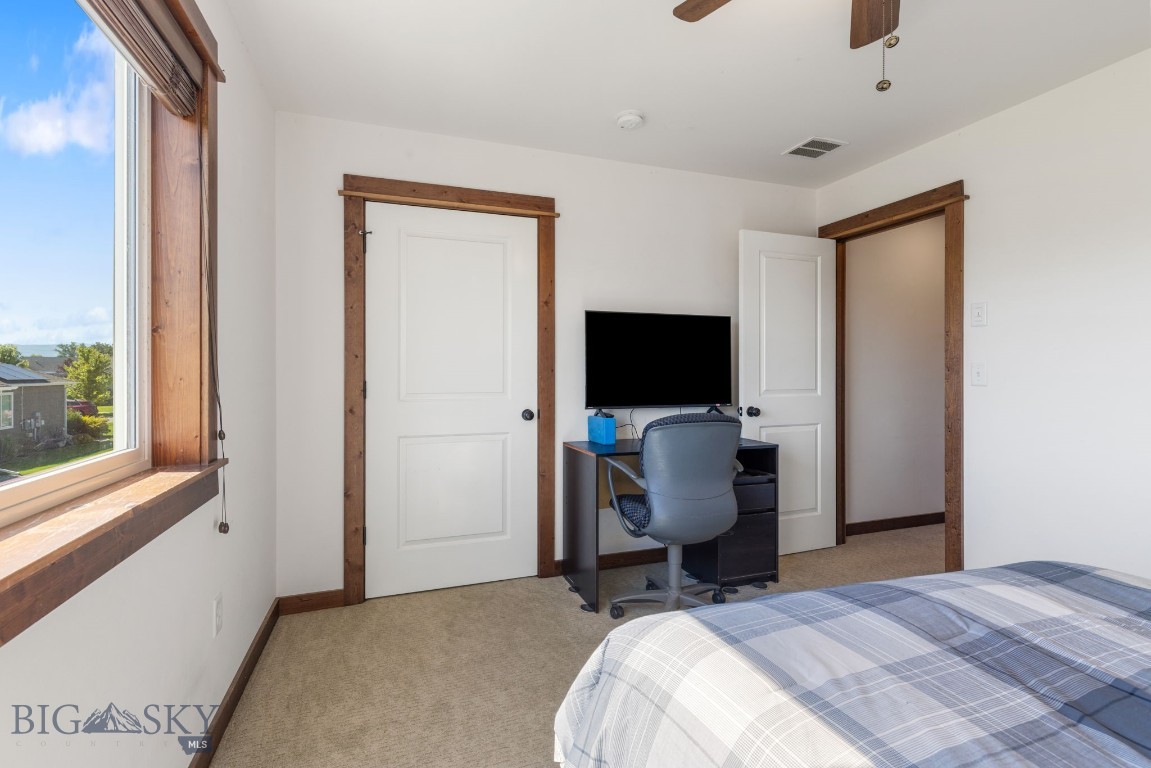 Gallatin Highlands - Residential