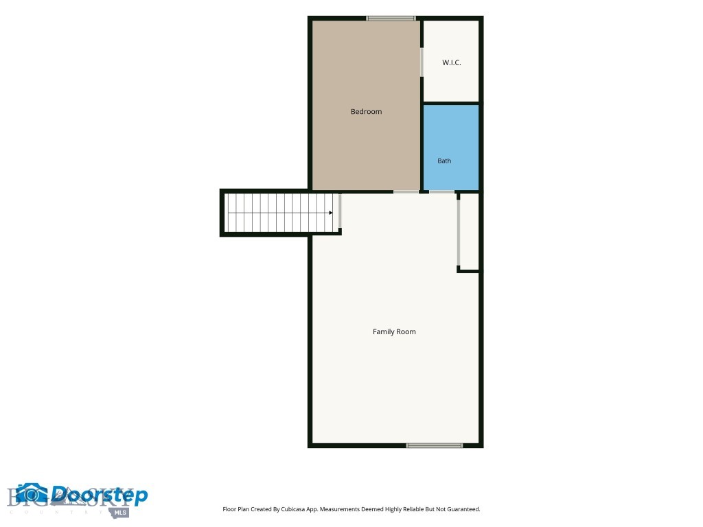 Gallatin Highlands - Residential