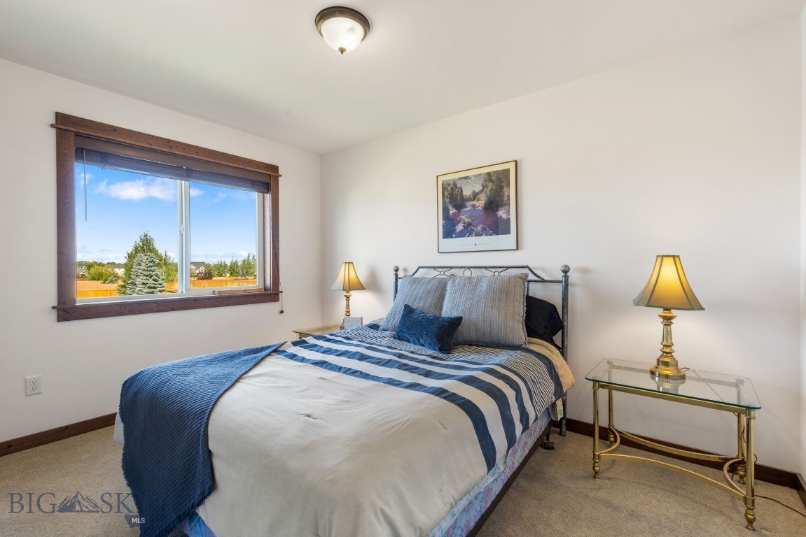 Gallatin Highlands - Residential