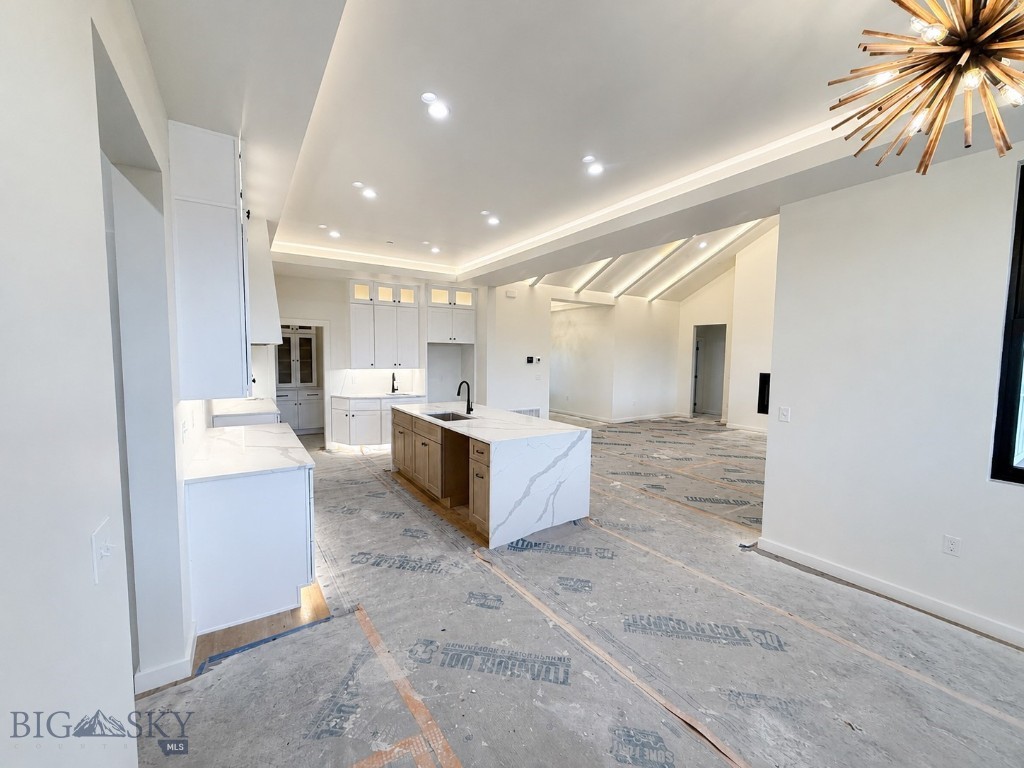 Riverwood - Residential