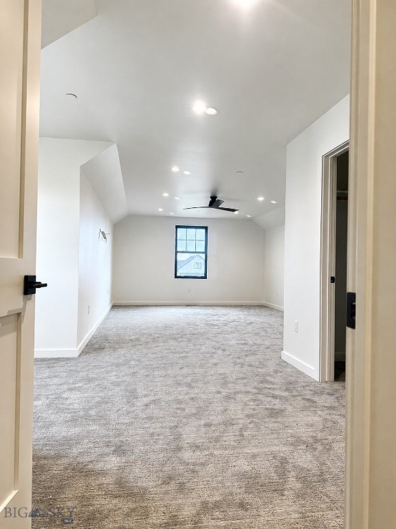 Riverwood - Residential