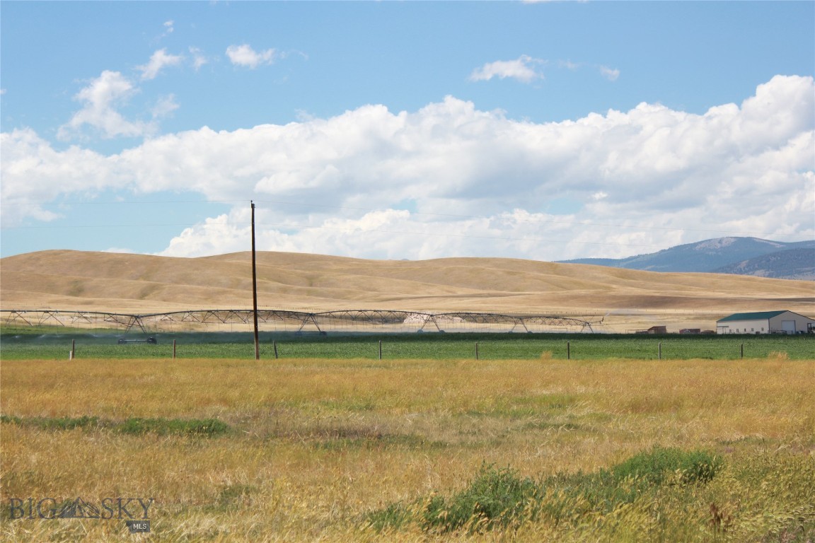 Other - Land