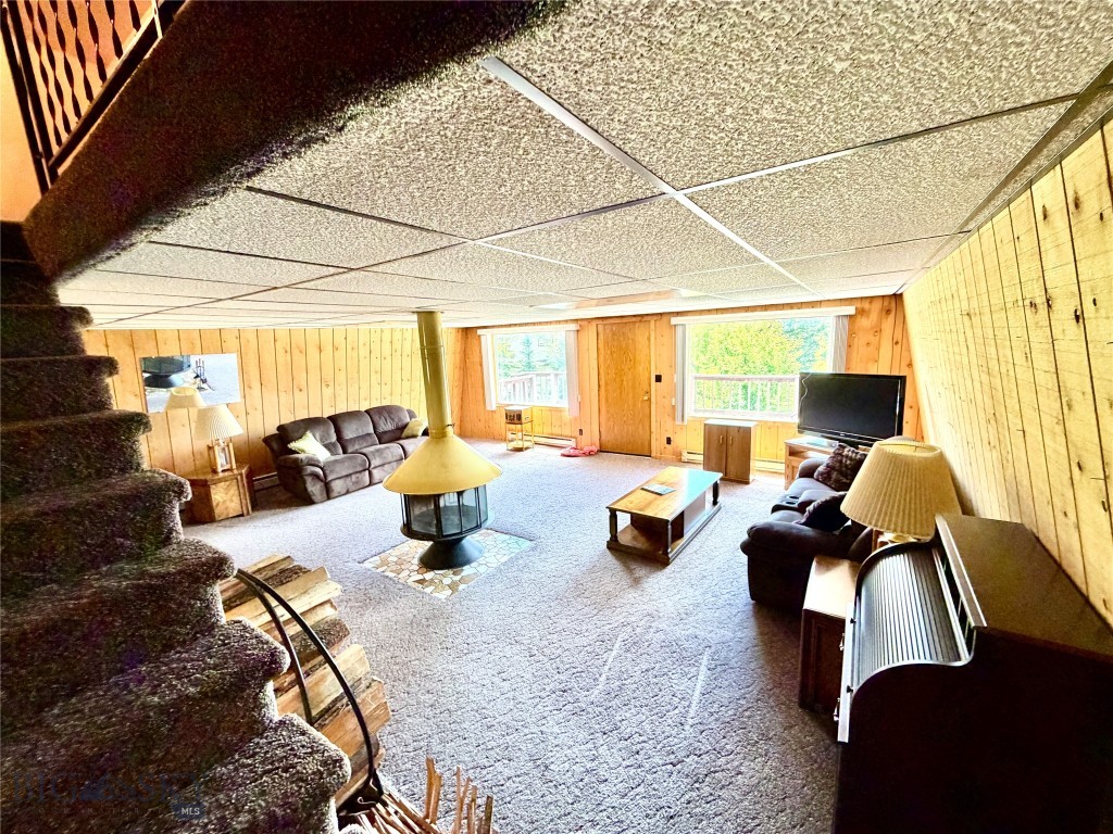 None - Residential