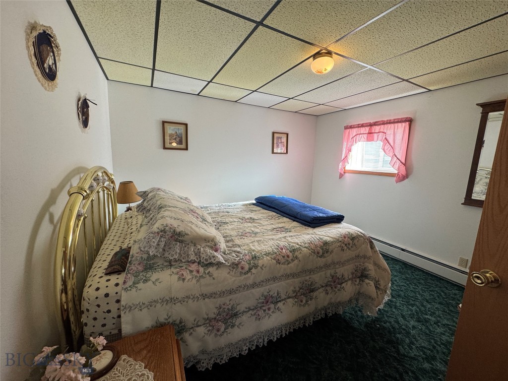 None - Residential