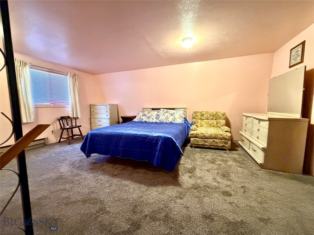 None - Residential