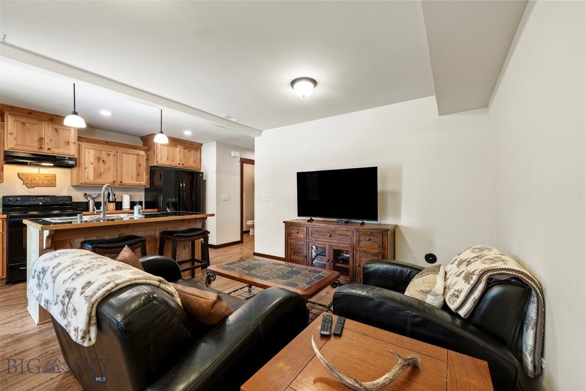 Cattail Creek - Residential