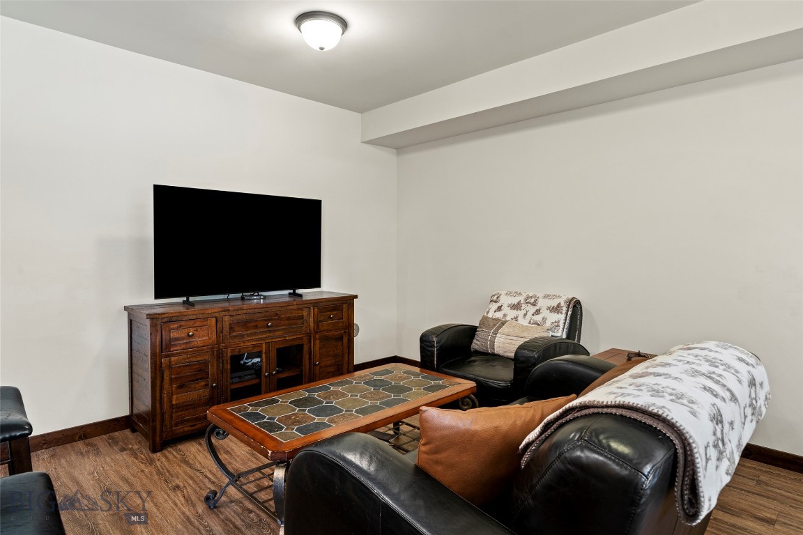 Cattail Creek - Residential