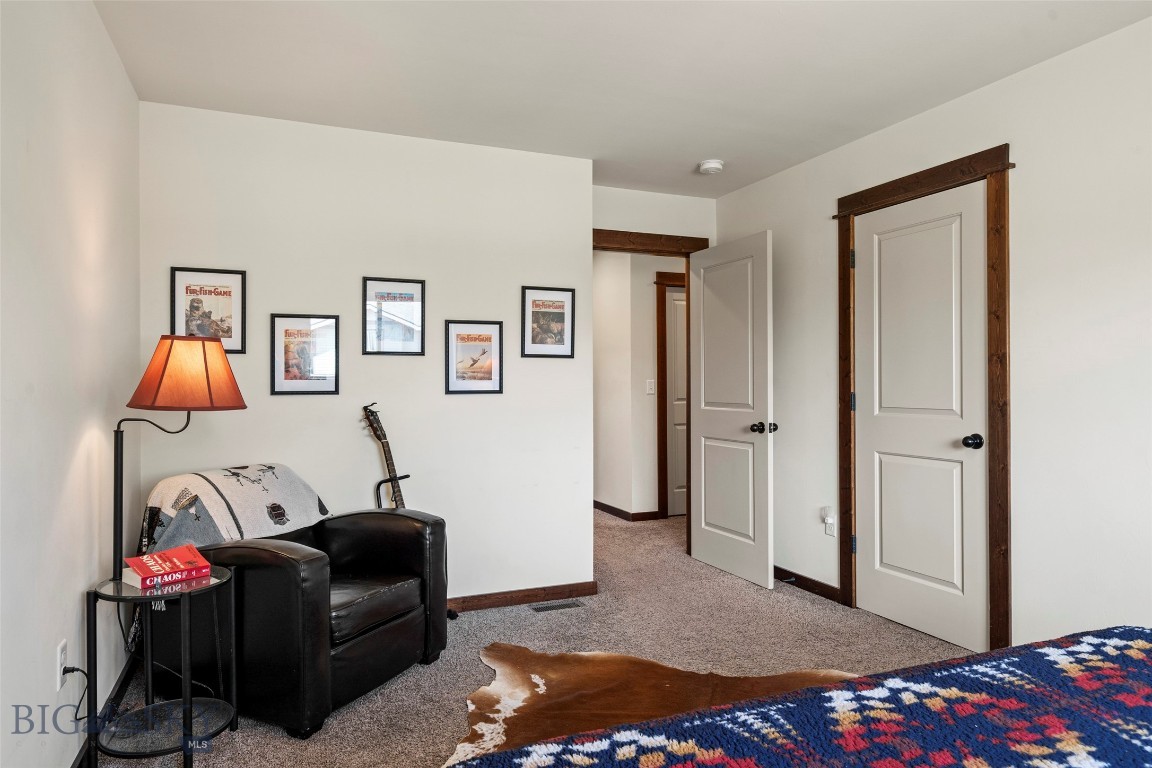 Cattail Creek - Residential