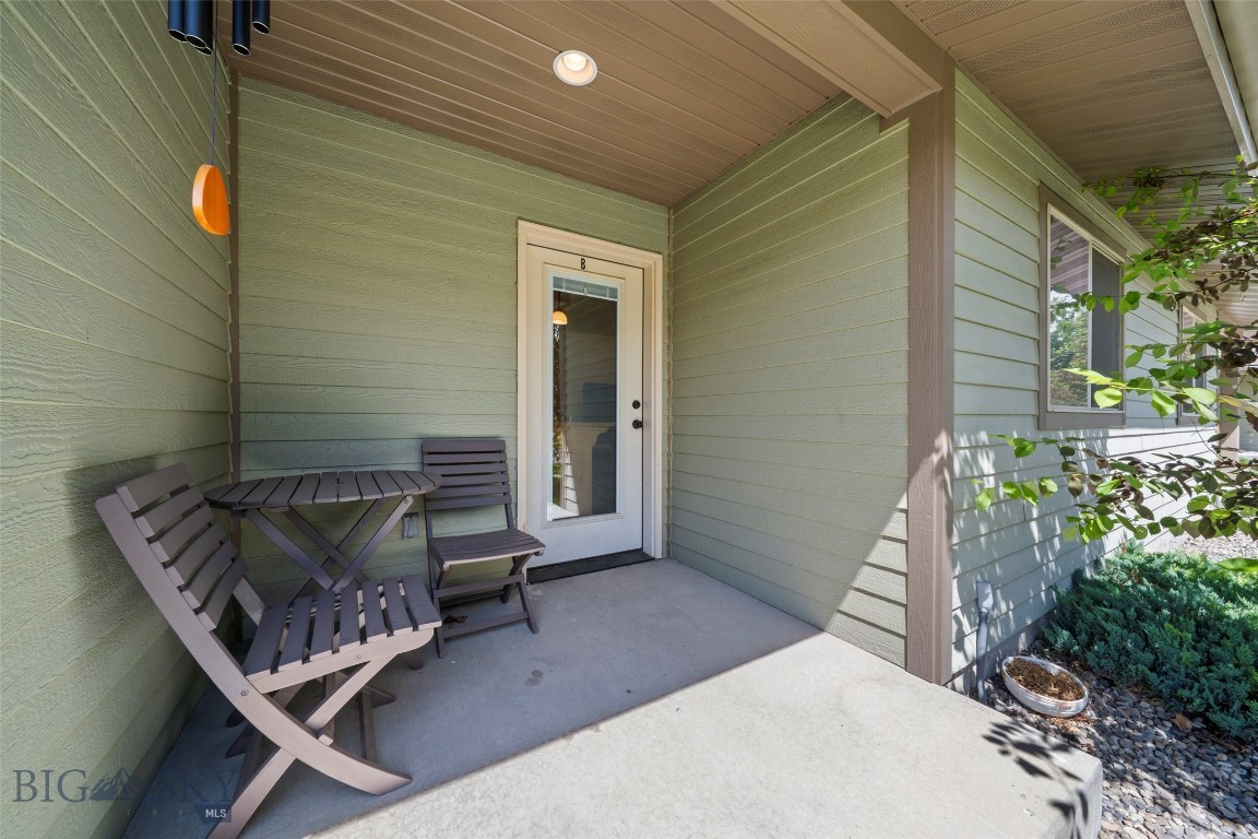 Cattail Creek - Residential