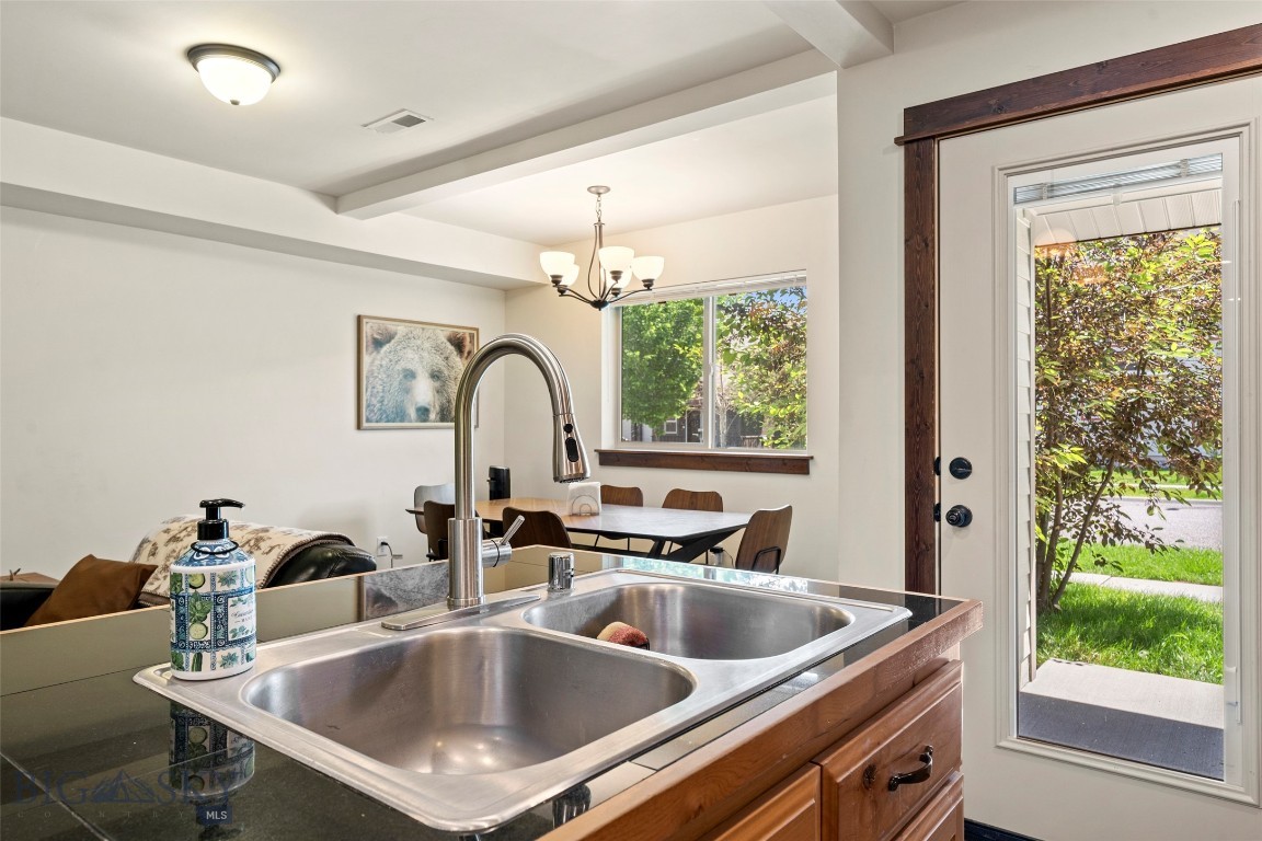 Cattail Creek - Residential