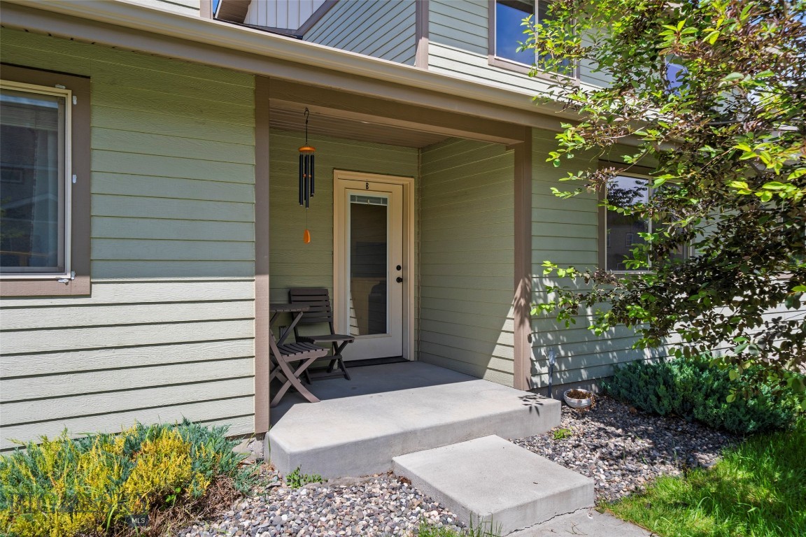 Cattail Creek - Residential