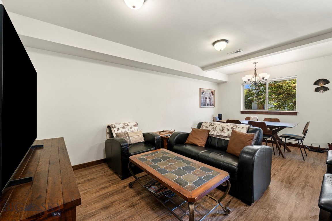 Cattail Creek - Residential