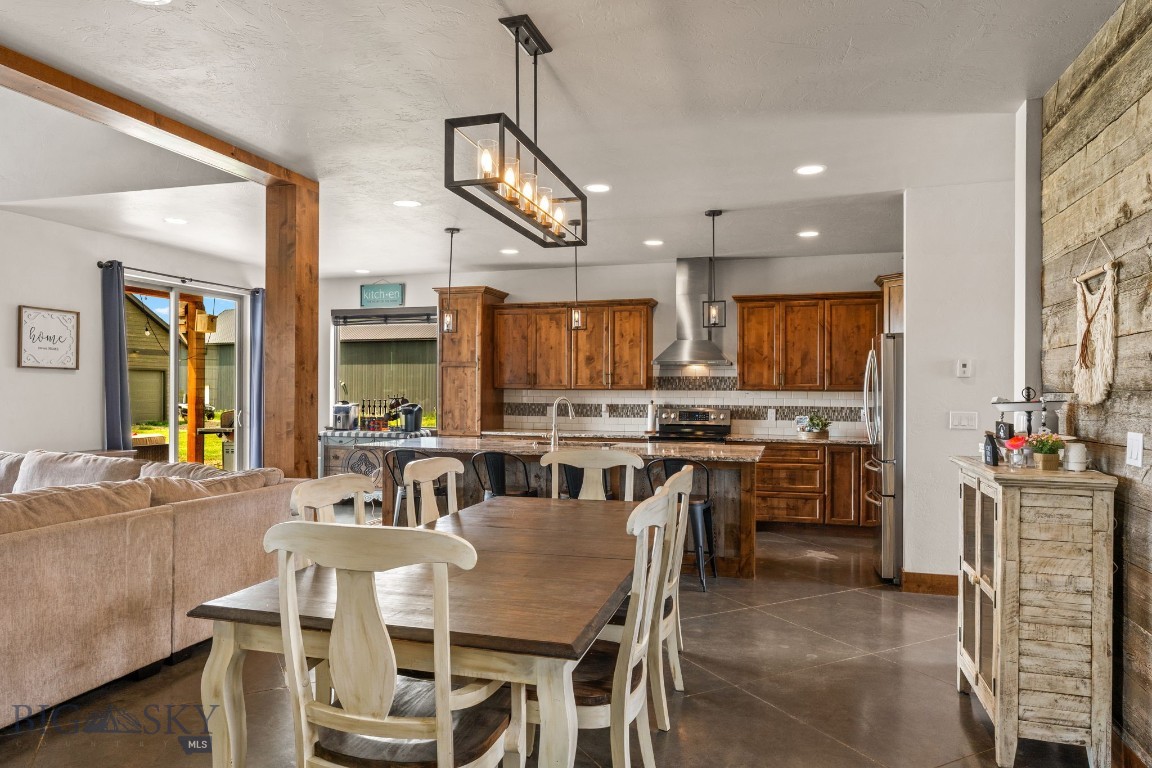 None - Residential