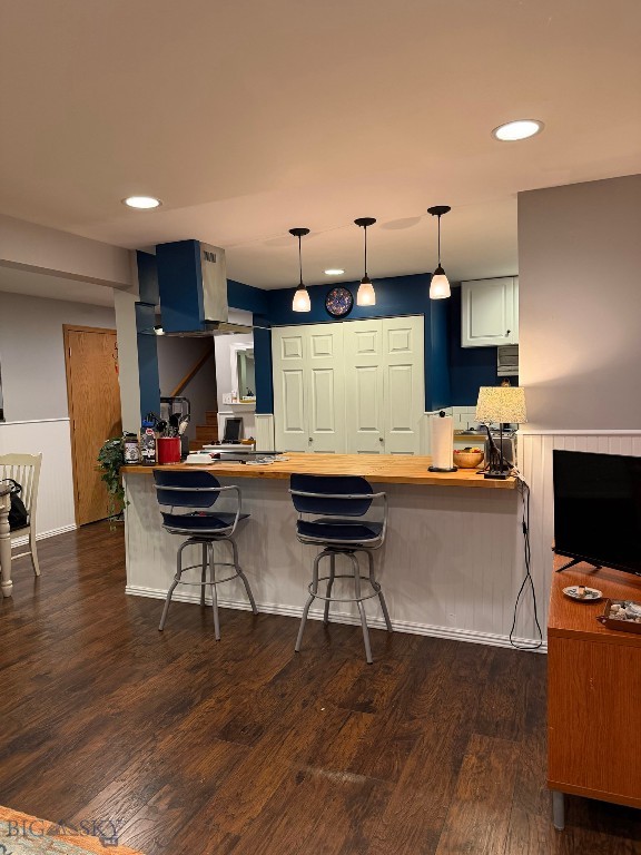 Westfield - Residential
