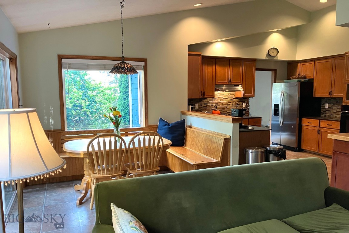 Westfield - Residential