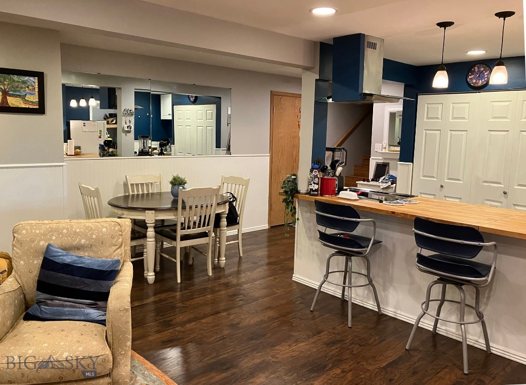 Westfield - Residential