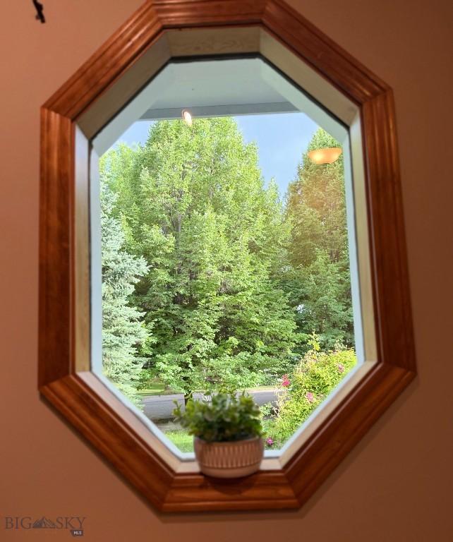 Westfield - Residential