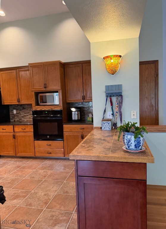 Westfield - Residential