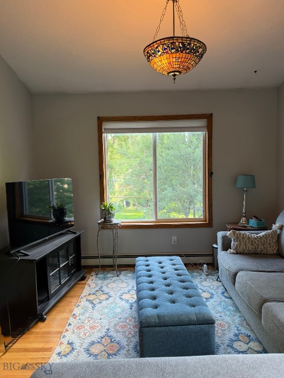 Westfield - Residential