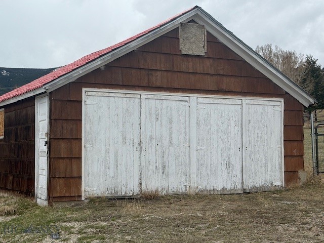 Other - Residential
