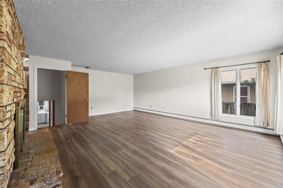 Jaffe Amended - Residential