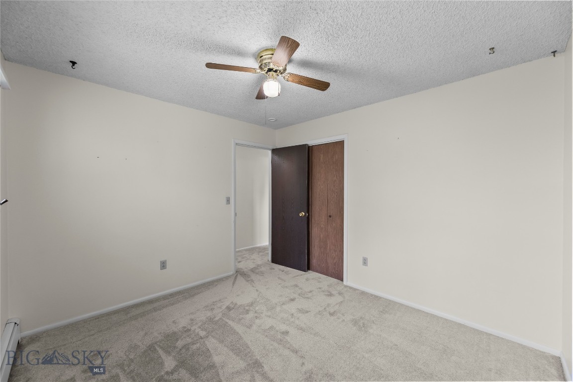 Jaffe Amended - Residential