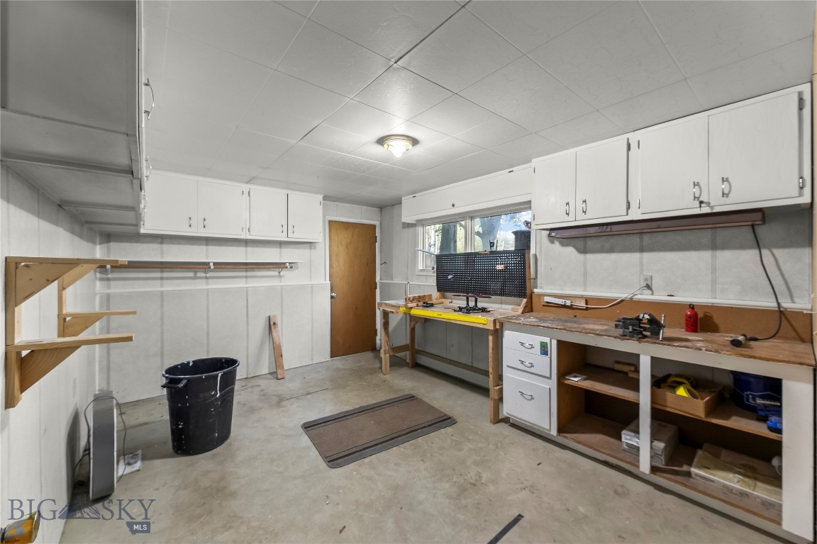 Jaffe Amended - Residential