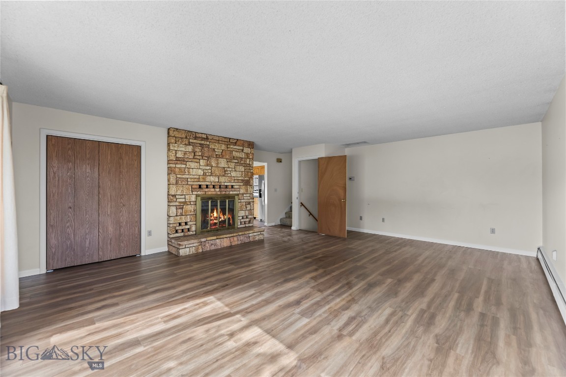 Jaffe Amended - Residential