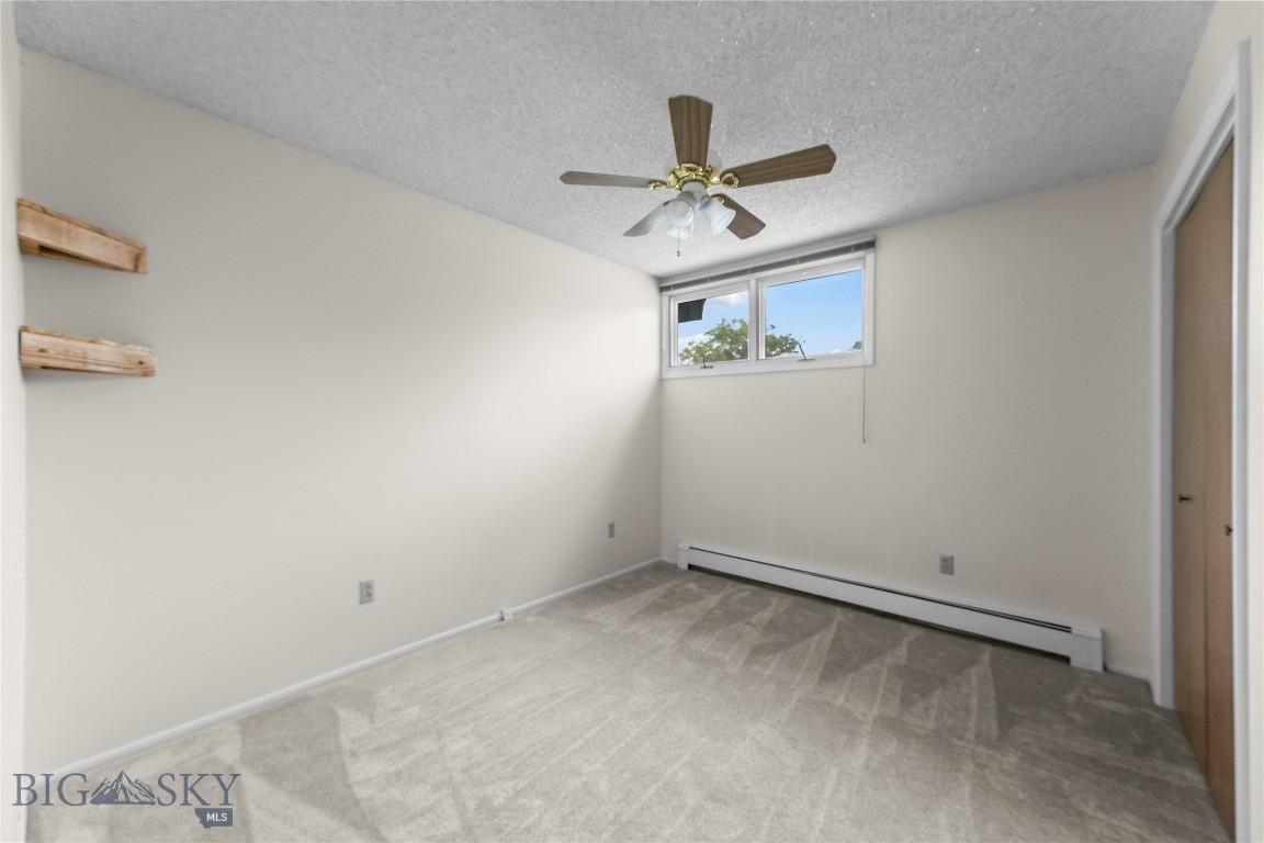 Jaffe Amended - Residential