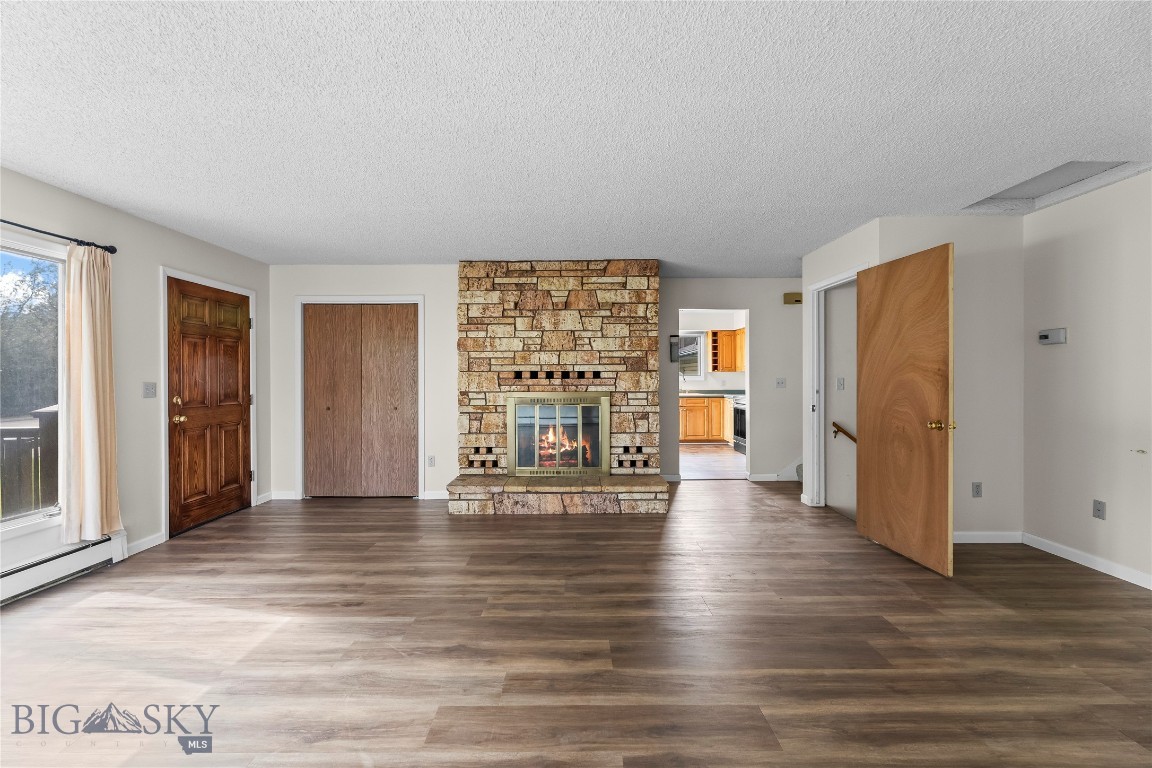 Jaffe Amended - Residential