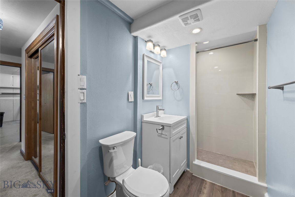 Jaffe Amended - Residential