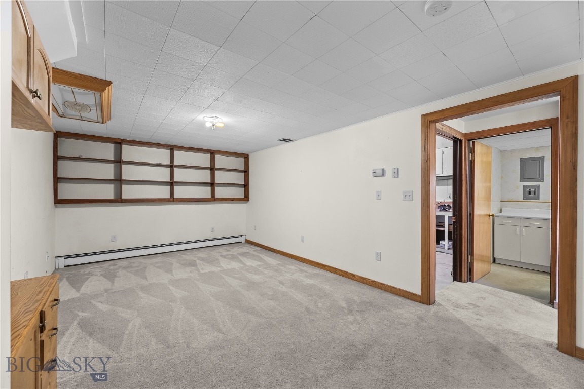 Jaffe Amended - Residential